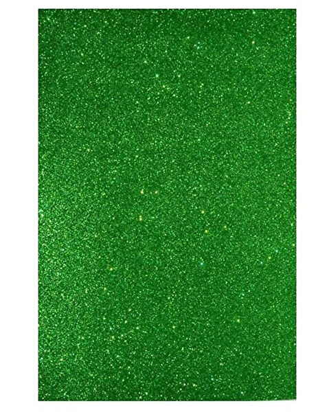 Çınar Yardımcı Sanat Ürünleri