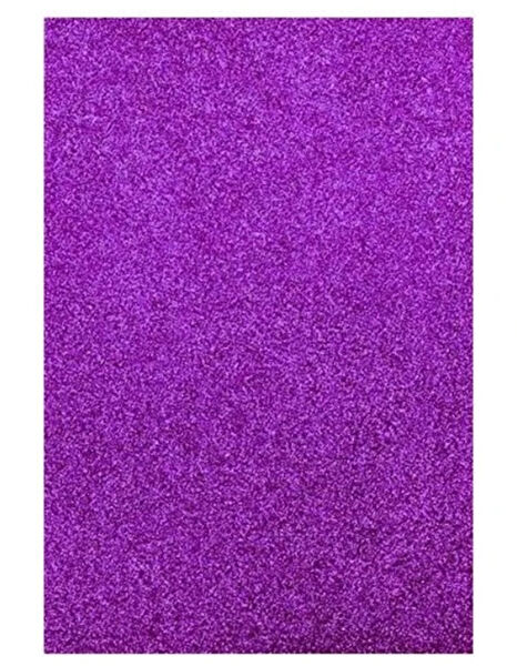 Ticon Yardımcı Sanat Ürünleri