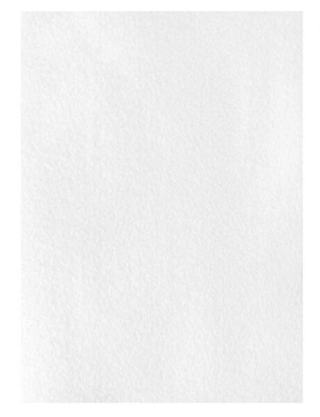 Çınar Yardımcı Sanat Ürünleri