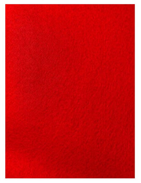 Ticon Yardımcı Sanat Ürünleri