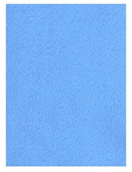 Çınar Yardımcı Sanat Ürünleri