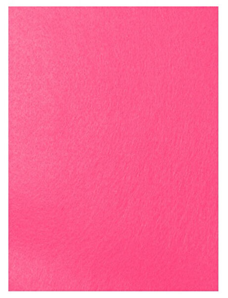 Ticon Yardımcı Sanat Ürünleri