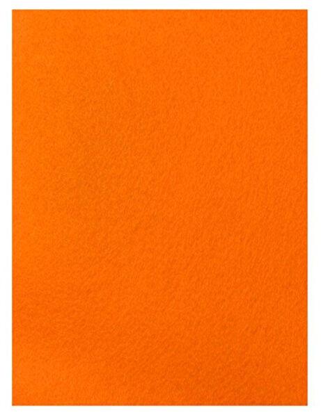 Ticon Yardımcı Sanat Ürünleri