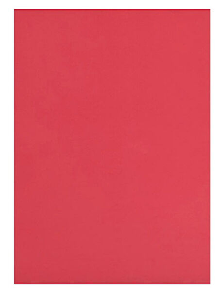 Çınar Yardımcı Sanat Ürünleri