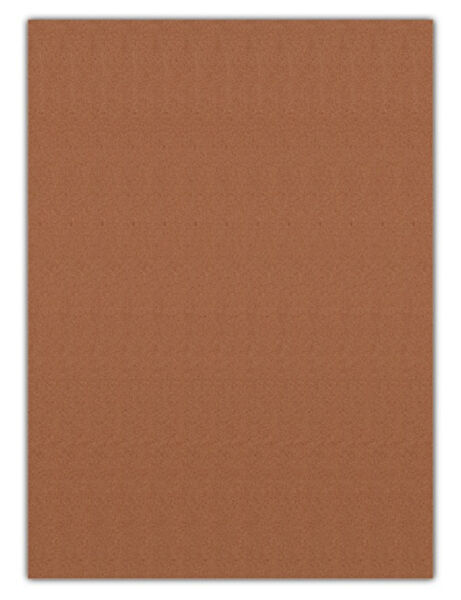 Çınar Yardımcı Sanat Ürünleri