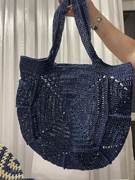 Özdemir Aksesuar Kadın Omuz Çantası