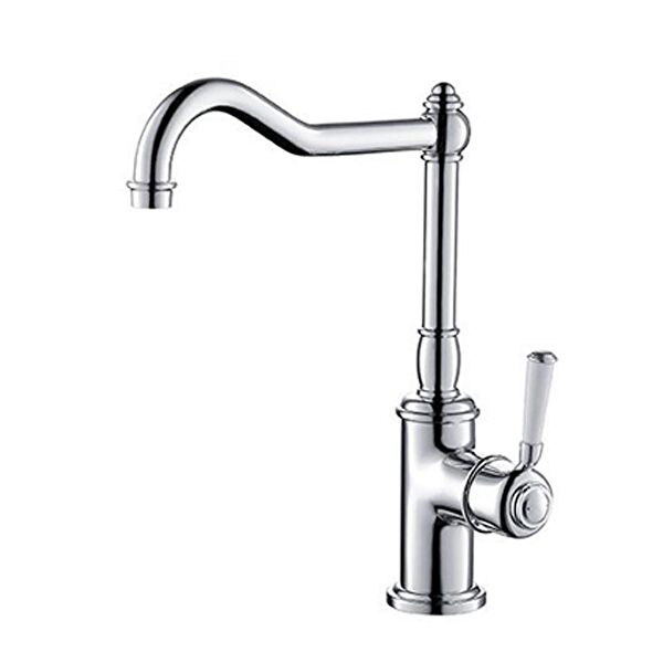 Bocchi Evye Bataryası