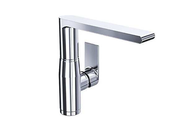 Bocchi Evye Bataryası