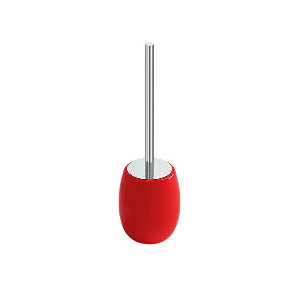 Bocchi Klozet Fırçası