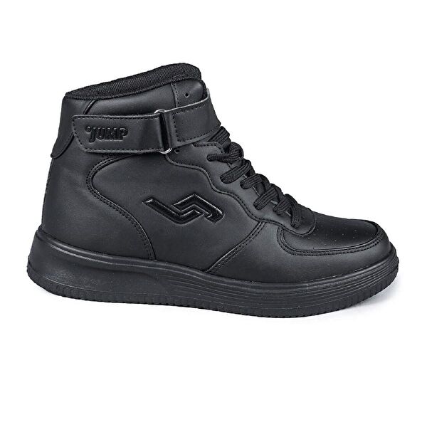 Jump Kadın Sneaker Ayakkabı