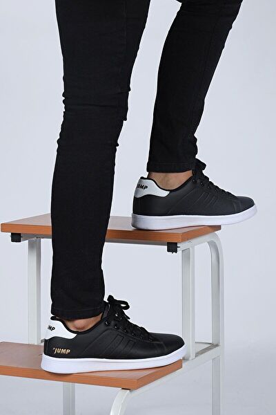 Jump Erkek Sneaker Ayakkabı