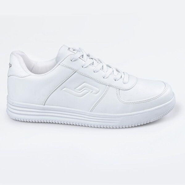 Jump Erkek Sneaker Ayakkabı