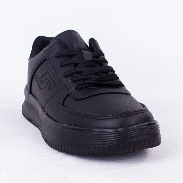 Jump Kadın Sneaker Ayakkabı