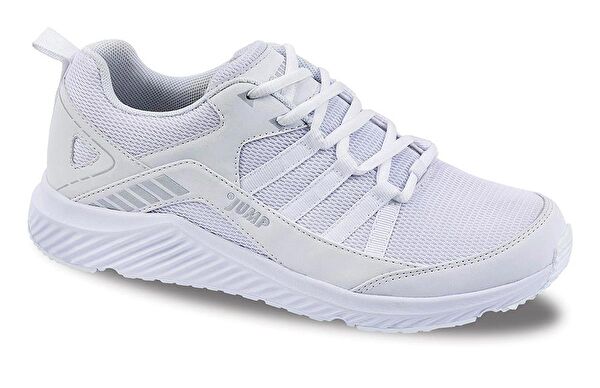 Jump Erkek Sneaker Ayakkabı