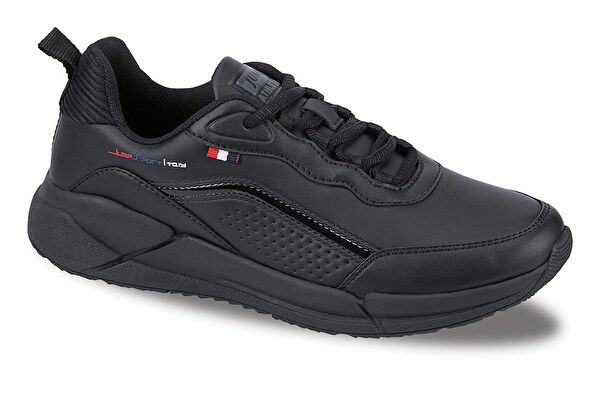 Jump Erkek Sneaker Ayakkabı