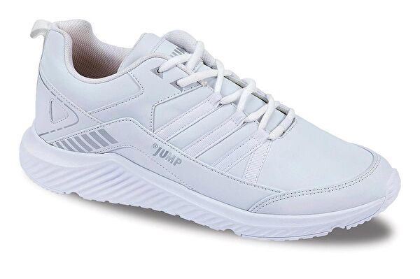 Jump Yürüyüş, Koşu Ayakkabısı