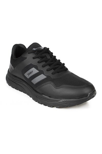 Jump Erkek Sneaker Ayakkabı
