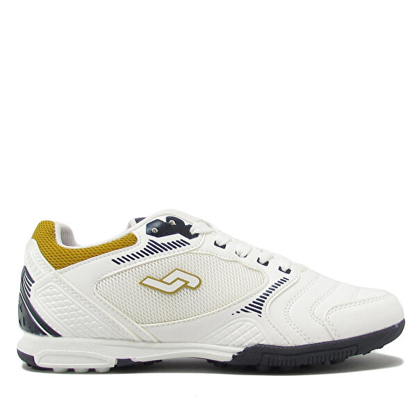 Jump Erkek Sneaker Ayakkabı