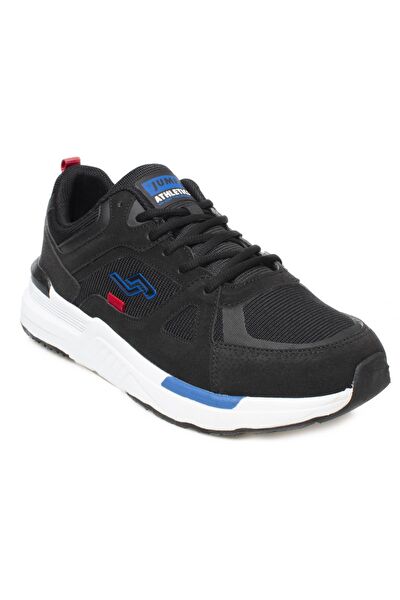 Jump Erkek Sneaker Ayakkabı