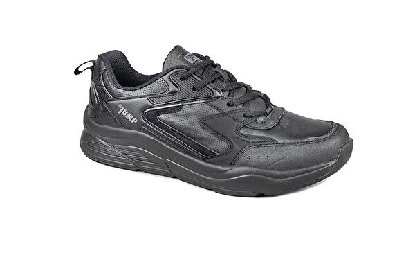 Jump Erkek Sneaker Ayakkabı