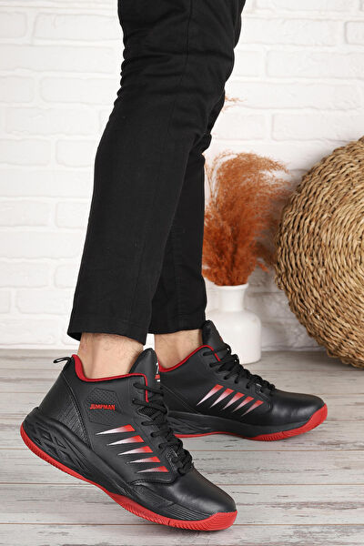 Jump Basketbol Ayakkabıları