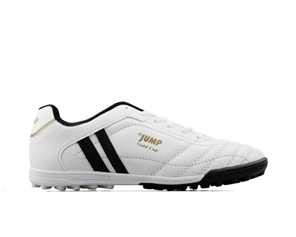 Jump Halı Saha Ayakkabıları