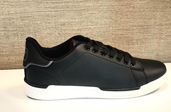 Jump Erkek Sneaker Ayakkabı