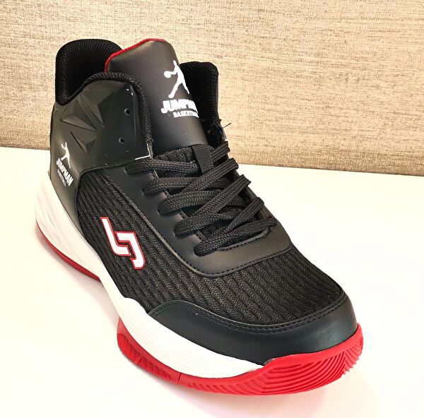 Jump Basketbol Ayakkabıları