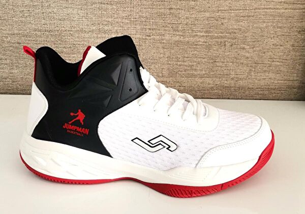 Jump Basketbol Ayakkabıları