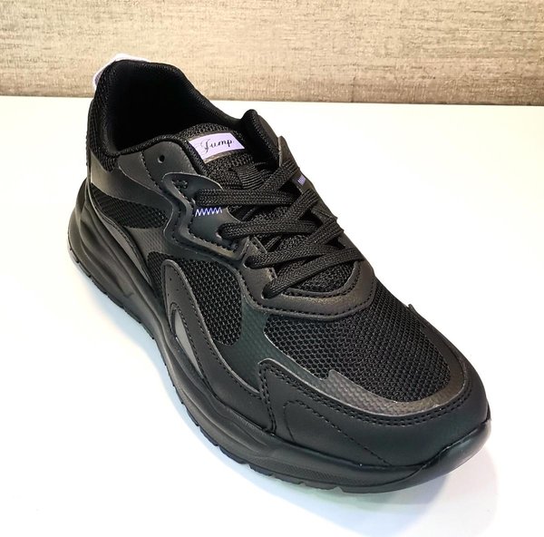 Jump Kadın Sneaker Ayakkabı