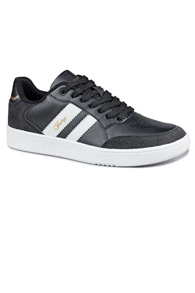 Jump Kadın Sneaker Ayakkabı