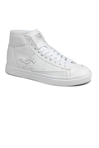 Jump Kadın Sneaker Ayakkabı