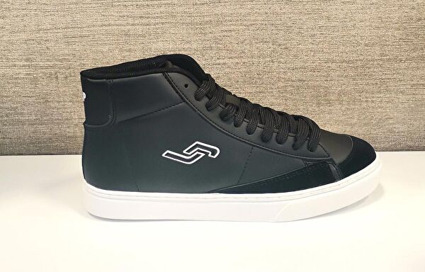 Jump Kadın Sneaker Ayakkabı