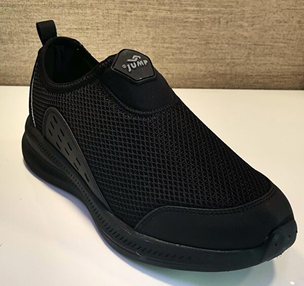 Jump Erkek Sneaker Ayakkabı