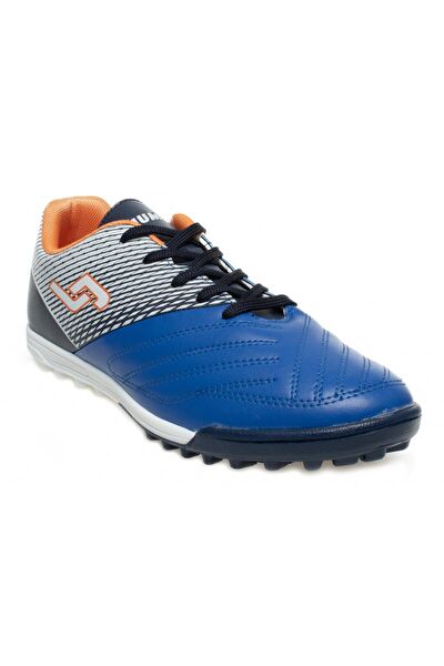 Jump Halı Saha Ayakkabıları