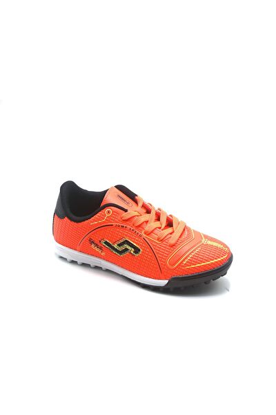 Jump Halı Saha Ayakkabıları