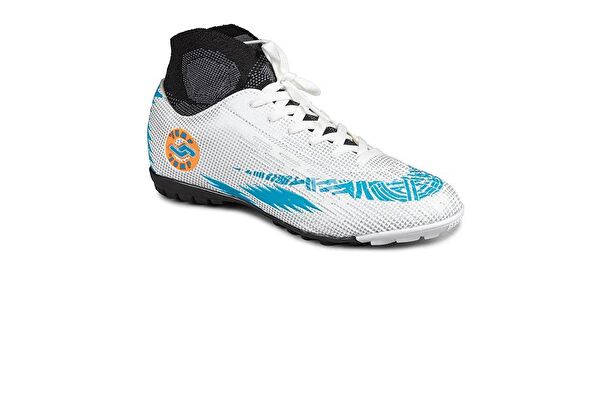 Jump Halı Saha Ayakkabıları