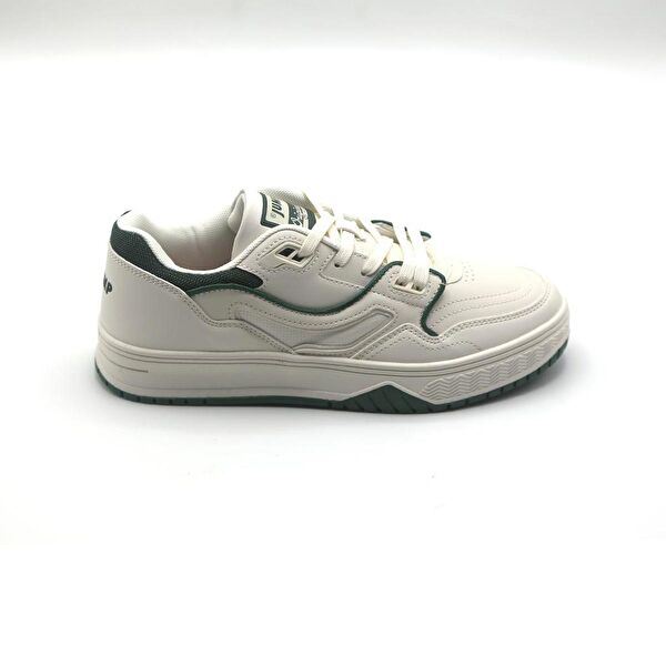 Jump Yürüyüş, Koşu Ayakkabısı