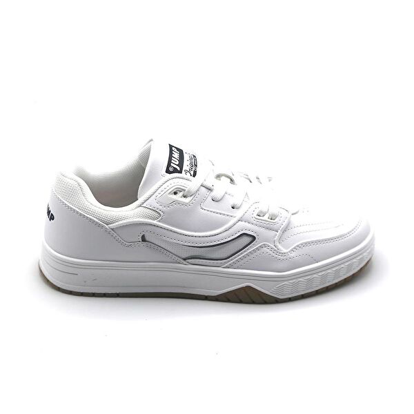 Jump Yürüyüş, Koşu Ayakkabısı