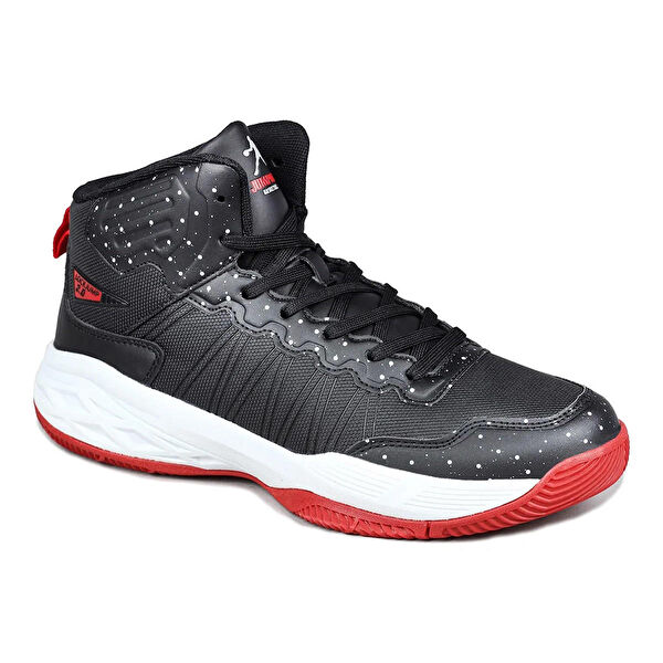 Jump Basketbol Ayakkabıları