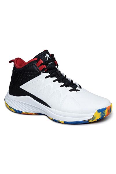 Jump Basketbol Ayakkabıları