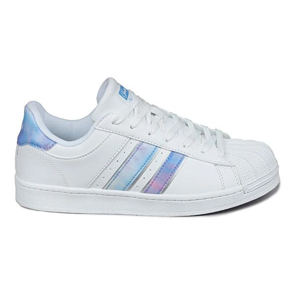 Jump Kadın Sneaker Ayakkabı