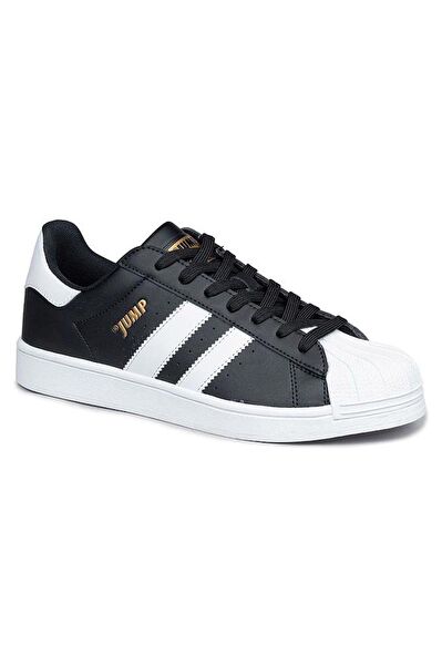 Jump Erkek Sneaker Ayakkabı