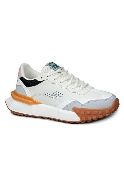 Jump Erkek Sneaker Ayakkabı