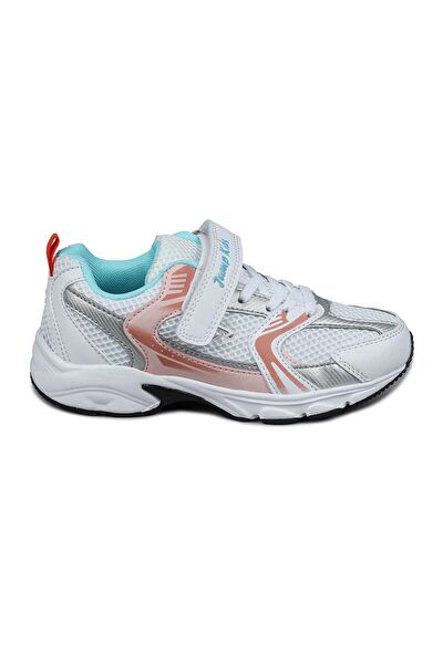 Jump Erkek Çocuk Spor Ayakkabı, Sneaker