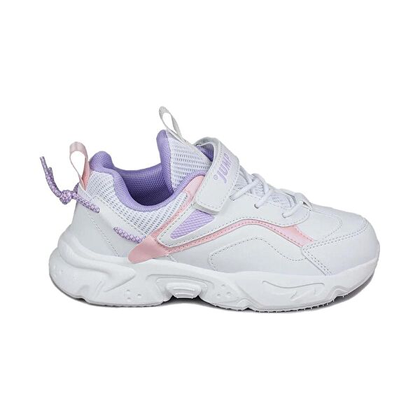 Jump Kız Çocuk Spor Ayakkabı, Sneaker
