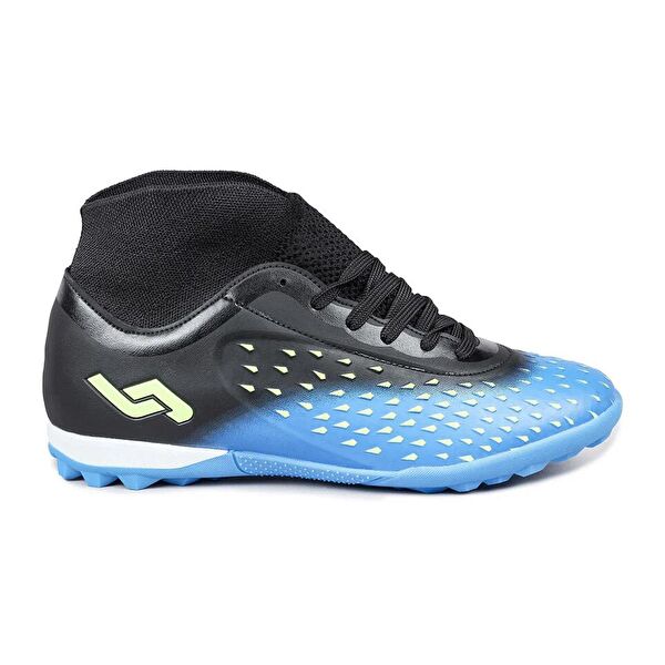 Jump Halı Saha Ayakkabıları