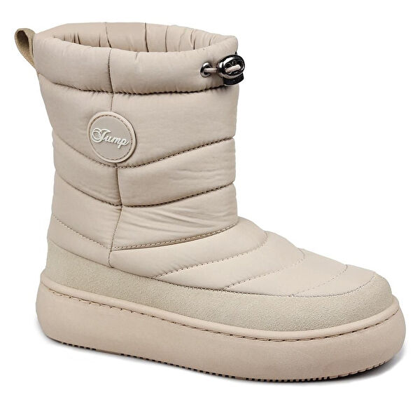 Jump Erkek Çocuk Bot, Çizme