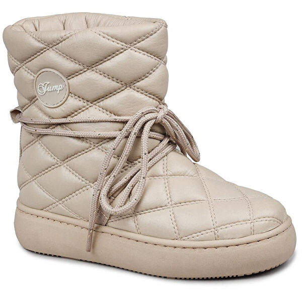 Jump Erkek Çocuk Bot, Çizme