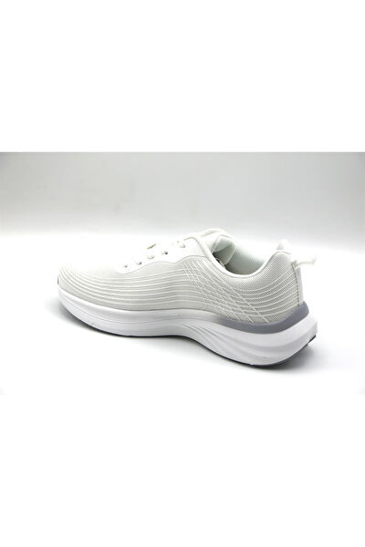 Jump Erkek Sneaker Ayakkabı